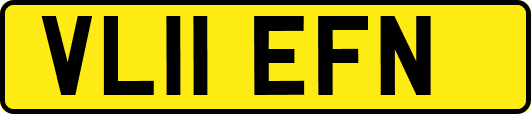 VL11EFN
