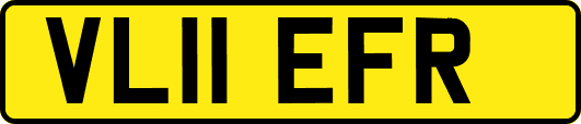VL11EFR