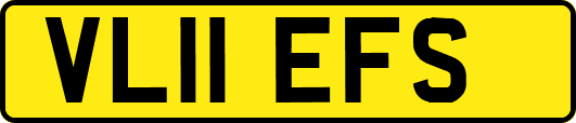 VL11EFS
