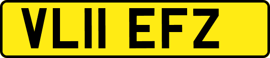 VL11EFZ