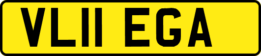 VL11EGA