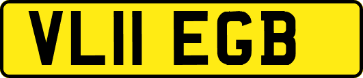 VL11EGB