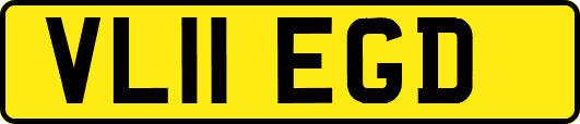 VL11EGD