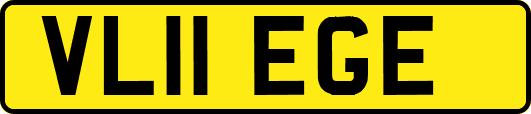 VL11EGE