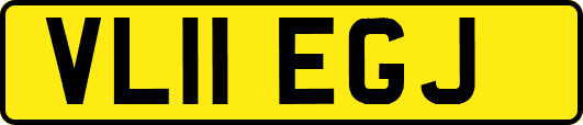 VL11EGJ