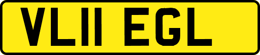 VL11EGL