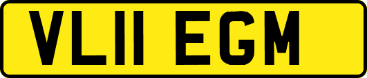 VL11EGM