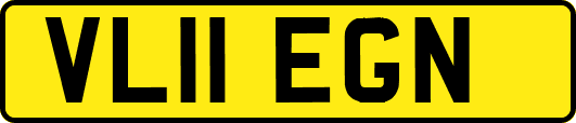 VL11EGN