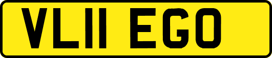 VL11EGO