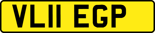 VL11EGP