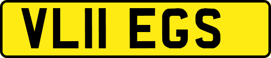 VL11EGS