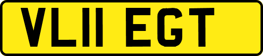 VL11EGT