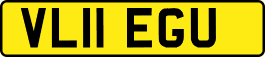 VL11EGU