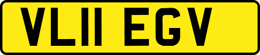 VL11EGV
