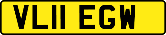 VL11EGW