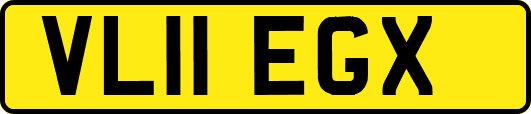 VL11EGX