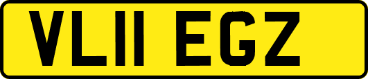 VL11EGZ