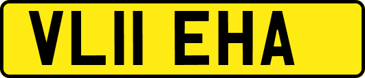 VL11EHA