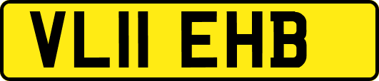 VL11EHB