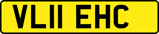 VL11EHC