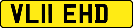 VL11EHD