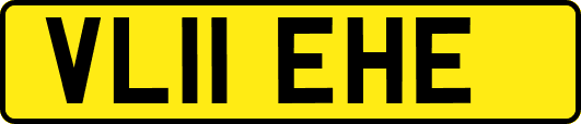 VL11EHE