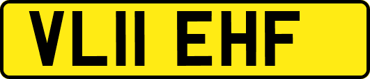 VL11EHF