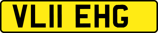 VL11EHG