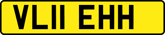 VL11EHH