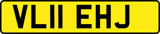 VL11EHJ