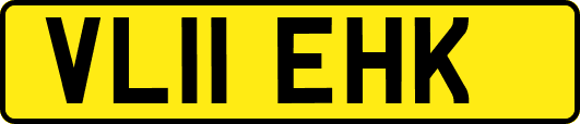 VL11EHK