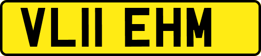 VL11EHM