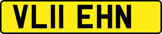 VL11EHN