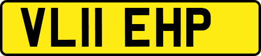 VL11EHP