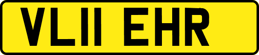 VL11EHR