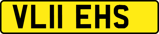 VL11EHS