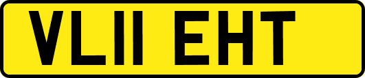 VL11EHT