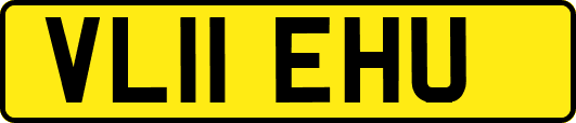 VL11EHU
