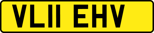 VL11EHV