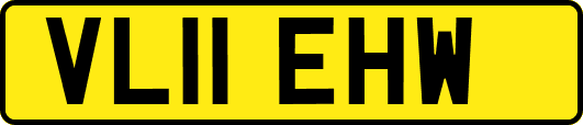 VL11EHW