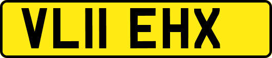 VL11EHX