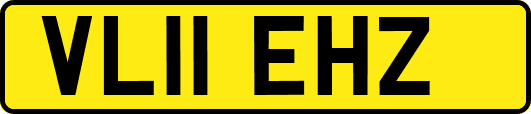 VL11EHZ