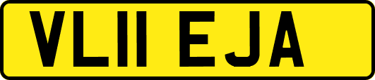 VL11EJA