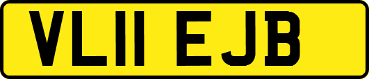 VL11EJB
