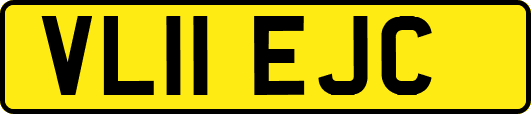 VL11EJC