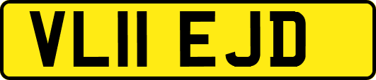 VL11EJD