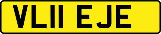 VL11EJE