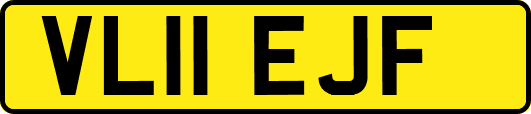 VL11EJF