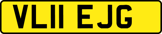 VL11EJG