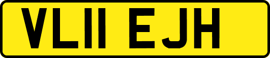 VL11EJH